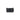 Armani Exchange Black Polyethylene Handbag