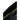 Armani Exchange Black Polyethylene Handbag