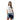 Guess Cream Cotton T-Shirt