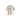 Guess Cream Cotton T-Shirt