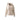 Guess Beige Polyester Hoodie