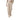 Guess Beige Polyester Joggers (Workout Pants)