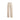Guess Beige Polyester Joggers (Workout Pants)