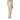 Guess Beige Polyester Joggers (Workout Pants)