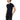 Antony Morato Blue Cotton T-Shirt