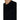 Antony Morato Blue Cotton T-Shirt