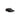 Calvin Klein Black Leather Oxfords And Derbies