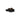 Calvin Klein Black Leather Oxfords And Derbies