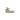 Calvin Klein Beige Polyethylene Platform Sandals