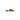 Tommy Hilfiger Brown Leather Flat Sandals