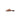 Tommy Hilfiger Brown Leather Flat Sandals
