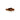 Tommy Hilfiger Brown Suede Leather Slip-On Loafers
