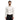 Armani Exchange Bicolor Viscose Shirt