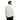 Armani Exchange Bicolor Viscose Shirt