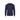 Armani Exchange Blue Viscose Sweatshirt