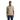Armani Exchange Beige Cotton Polo Shirt