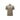 Armani Exchange Beige Cotton Polo Shirt