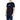 Armani Exchange Blue Cotton T-Shirt