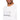 EA7 Emporio Armani White Cotton T-Shirt