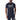 EA7 Emporio Armani Blue Cotton T-Shirt