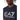 EA7 Emporio Armani Blue Cotton T-Shirt