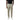 Antony Morato Beige Polyester Casual Pants