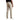 Antony Morato Beige Polyester Casual Pants