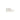 Antony Morato White Polyester Athletic Sneakers