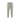 Antony Morato Beige Polyester Casual Pants