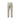 Antony Morato Beige Polyester Casual Pants