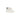 Antony Morato White Polyester Athletic Sneakers