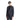 Antony Morato Blue Polyamide Blazer