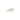 Antony Morato White Polyester Athletic Sneakers