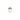 Antony Morato White Polyester Athletic Sneakers