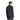 Antony Morato Blue Polyamide Blazer
