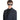 Antony Morato Blue Polyamide Blazer