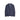 Antony Morato Blue Polyamide Blazer