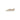 Antony Morato Beige Leather Slip-On Loafers