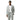 Antony Morato Bicolor Polyester Blazer