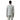 Antony Morato Bicolor Polyester Blazer