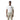 Antony Morato Beige Cotton T-Shirt