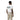 Antony Morato Beige Cotton T-Shirt