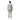 Antony Morato Bicolor Polyester Blazer