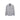 Antony Morato Gray Polyester Dress Shirt
