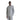Antony Morato Gray Polyester Dress Shirt