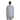 Antony Morato Gray Polyester Dress Shirt