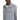 Antony Morato Gray Polyester Dress Shirt