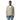 Antony Morato Beige Polyester Full-Length Jacket