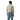 Antony Morato Beige Polyester Full-Length Jacket