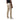 Antony Morato Beige Lyocell Dress Pants